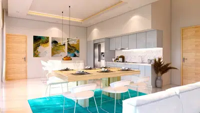 Samui-Sway-Photos-The-Flat-05.jpeg