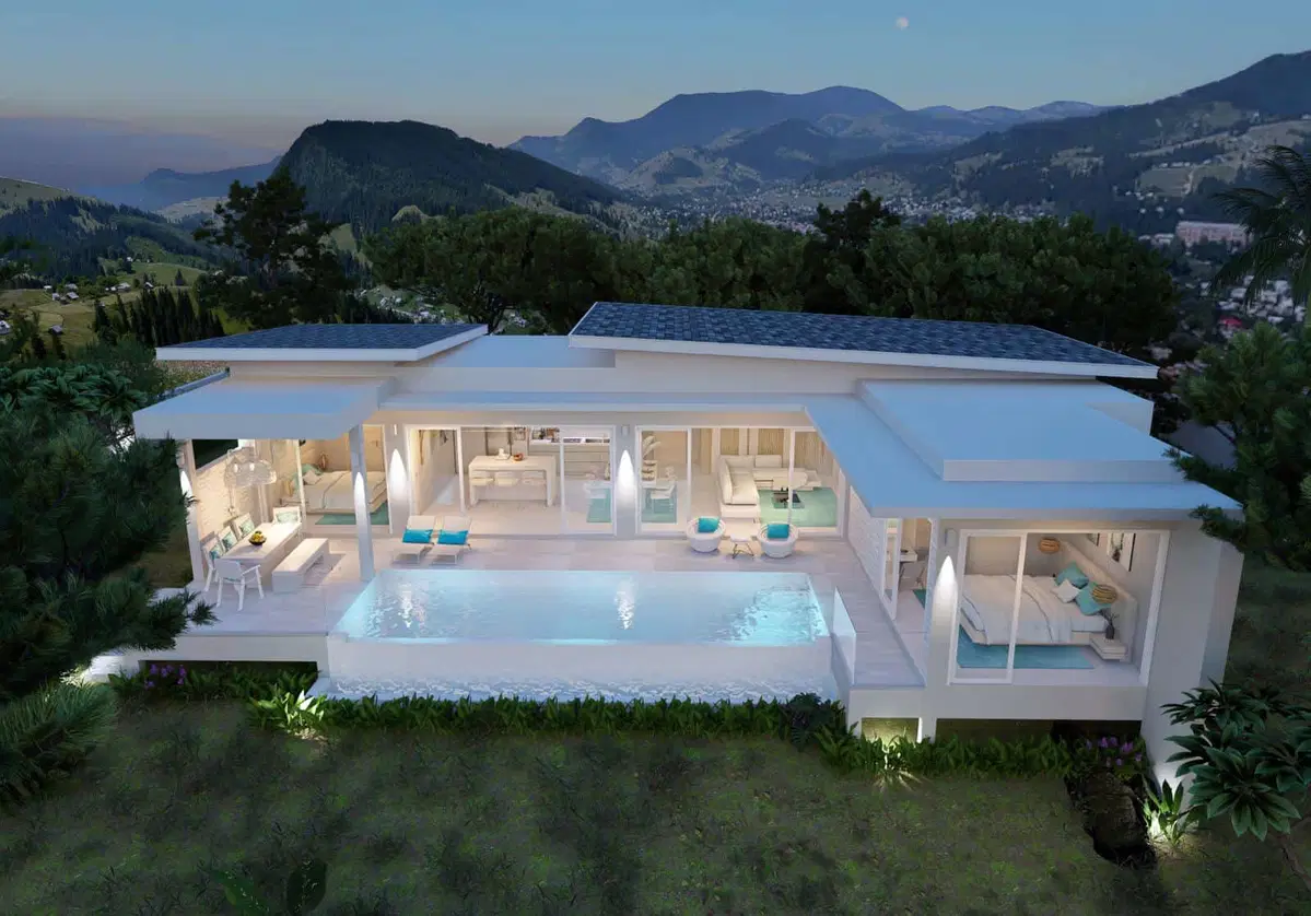 Samui-Sway-Photos-The-Flat-13.jpeg