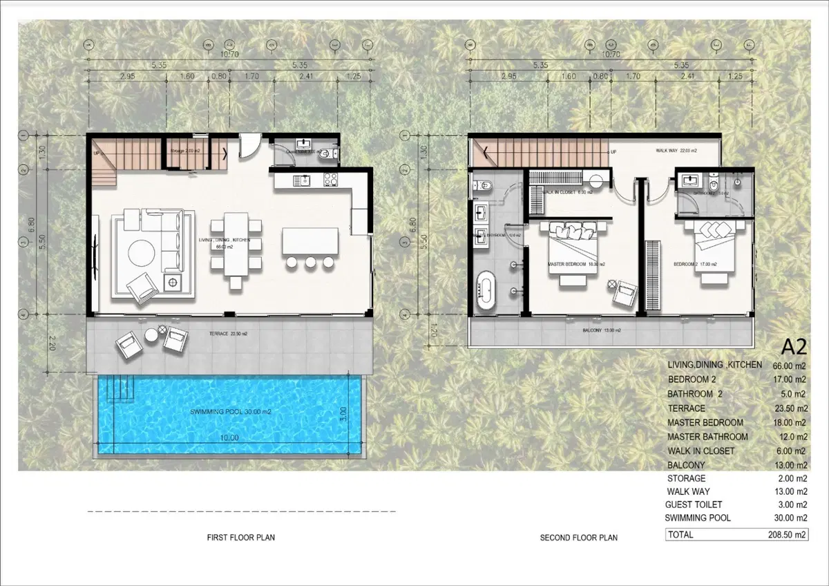 Samui-Sway-Unit-Plan-Cuesta-A2.jpeg
