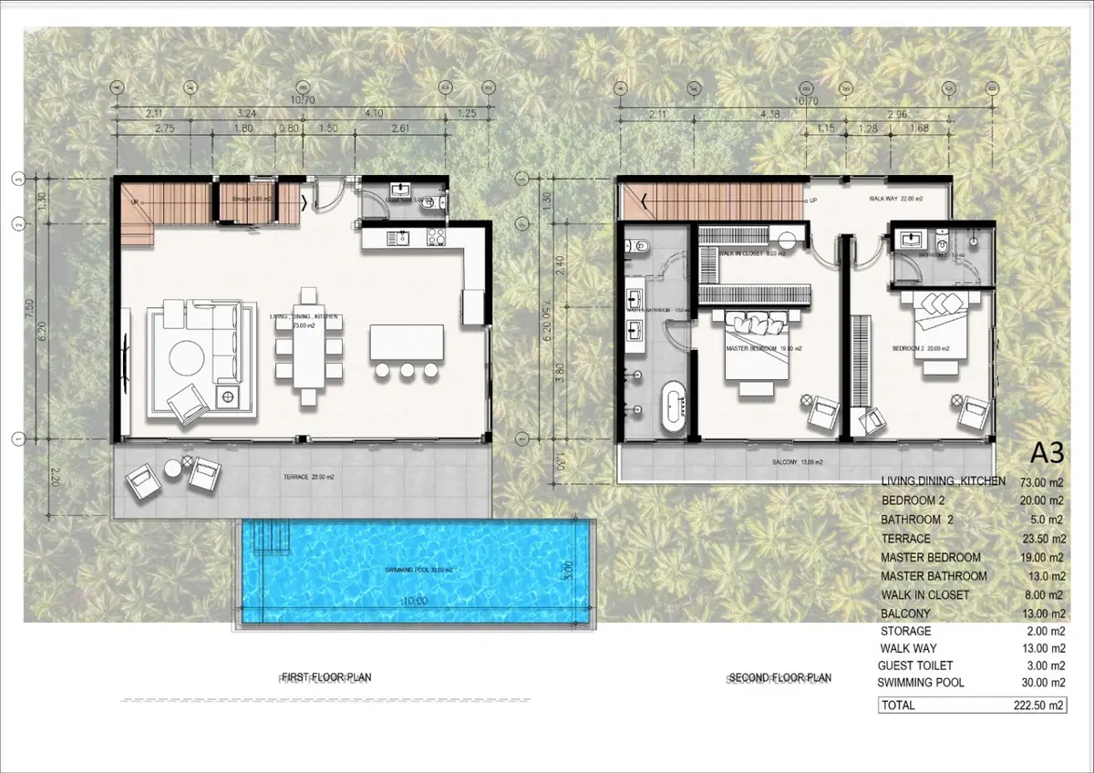 Samui-Sway-Unit-Plan-Cuesta-A3.jpeg