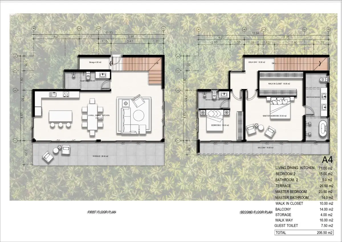 Samui-Sway-Unit-Plan-Cuesta-A4-additional.jpeg