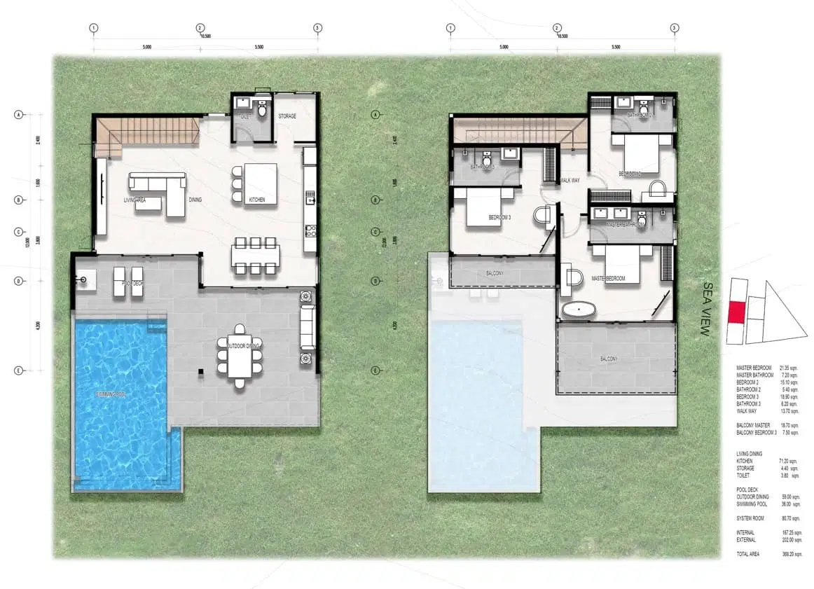Samui-Sway-Unit-Plan-The-Bay.jpeg