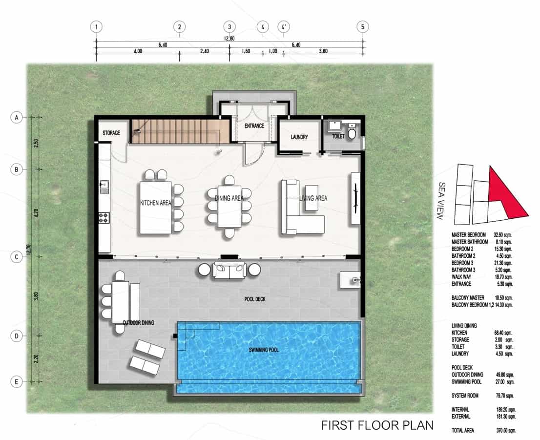 Samui-Sway-Unit-Plan-The-Cliff-Level-1.jpeg
