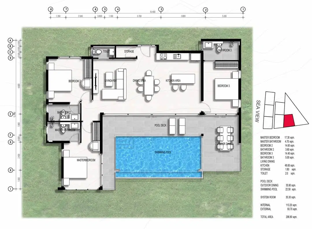 Samui-Sway-Unit-Plan-The-Flat.jpeg