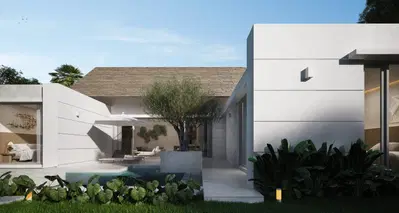 Sana-Vista-Villas-Photo-05.jpg