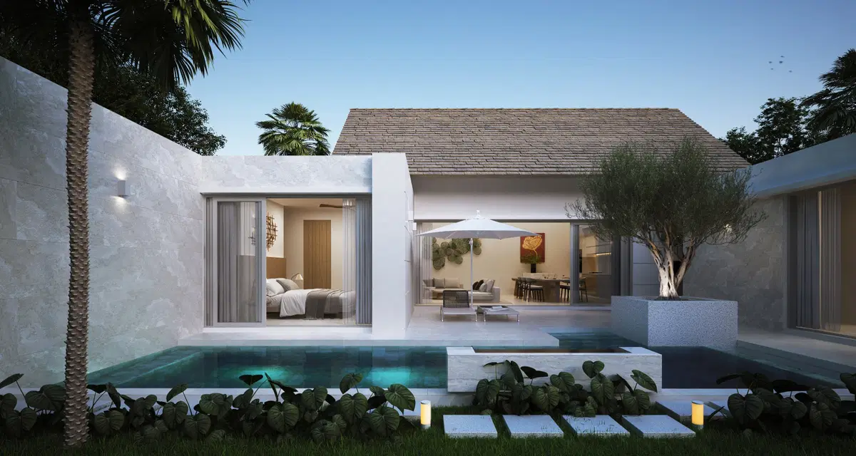 Sana-Vista-Villas-Photo-06.jpg