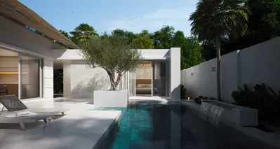 Sana-Vista-Villas-Photo-07.jpg
