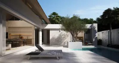Sana-Vista-Villas-Photo-08.jpg