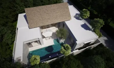 Sana-Vista-Villas-Photo-14.jpg
