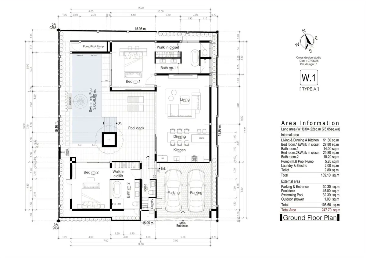Sana-Vista-Villas-Unit-Plan-2BR-Option-1.jpg