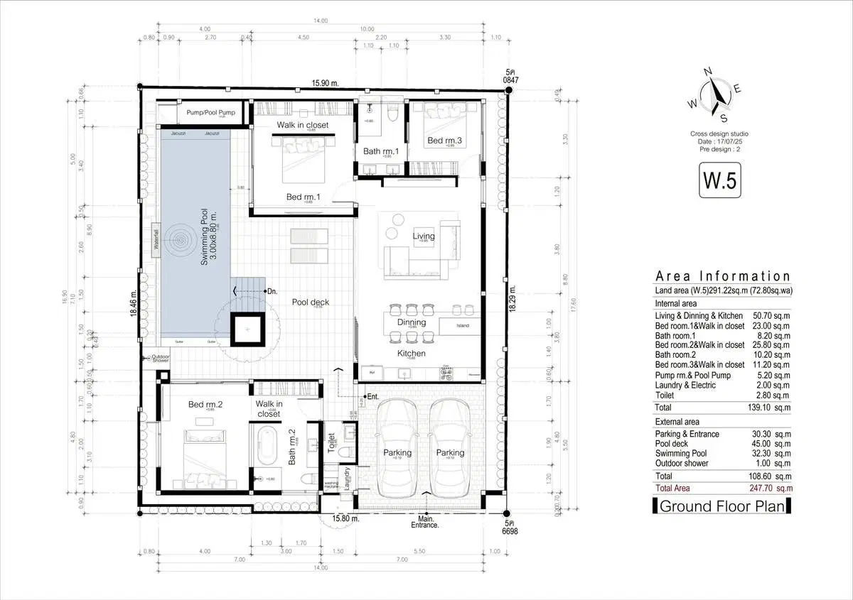 Sana-Vista-Villas-Unit-Plan-3BR.jpg