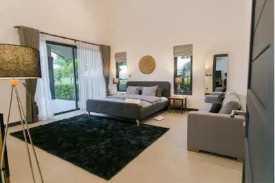 Sanctuary-Lakes-Interiors-Kingfisher-5.jpeg