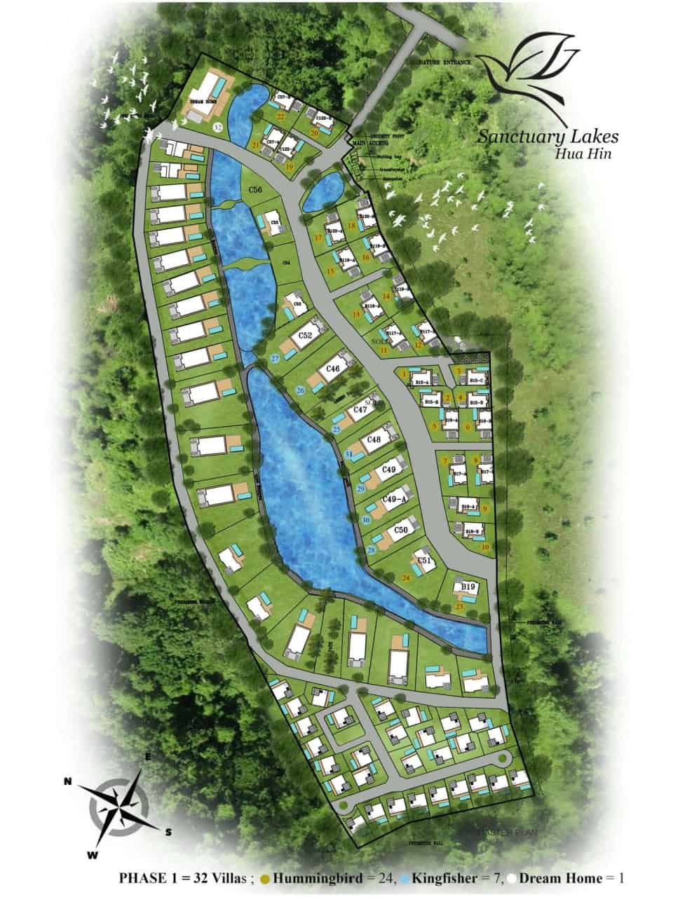 Sanctuary-Lakes-Master-Plan.jpg