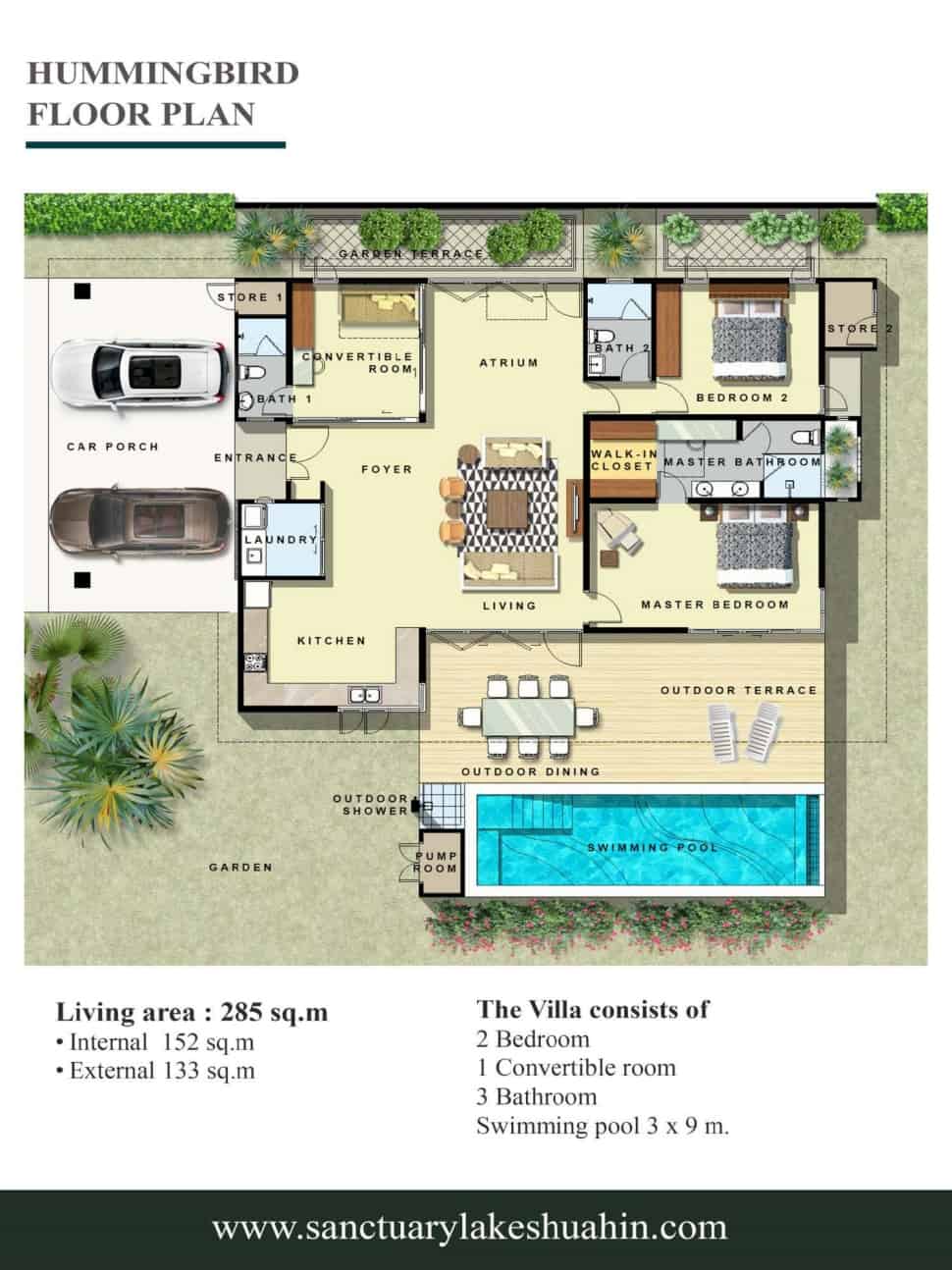 Sanctuary-Lakes-Unit-Plan-2BR-Humming-Bird.jpg