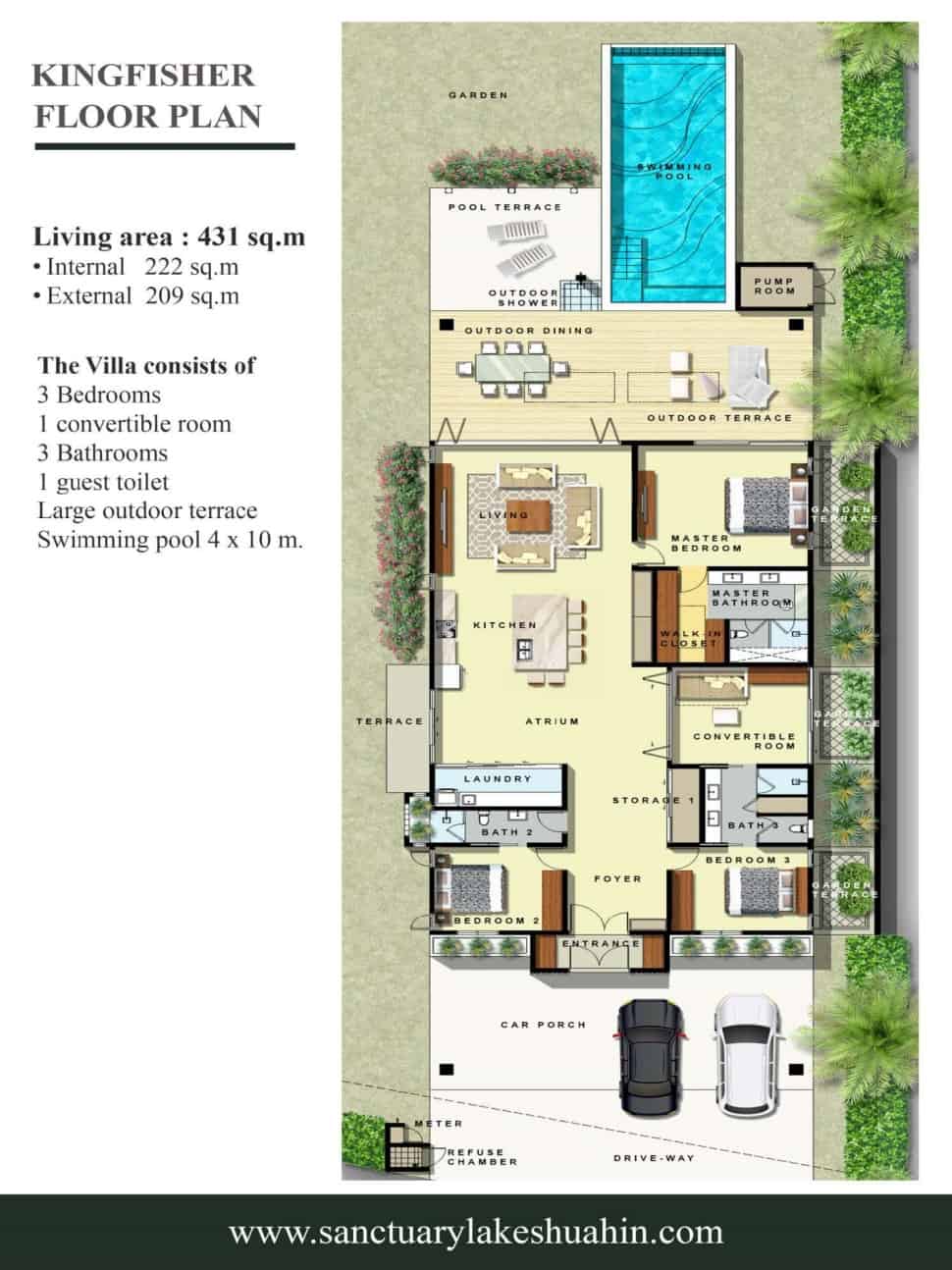 Sanctuary-Lakes-Unit-Plan-3BR-Kingfisher.jpg