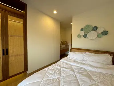 Sandscape-Villa-Photos-10.jpg