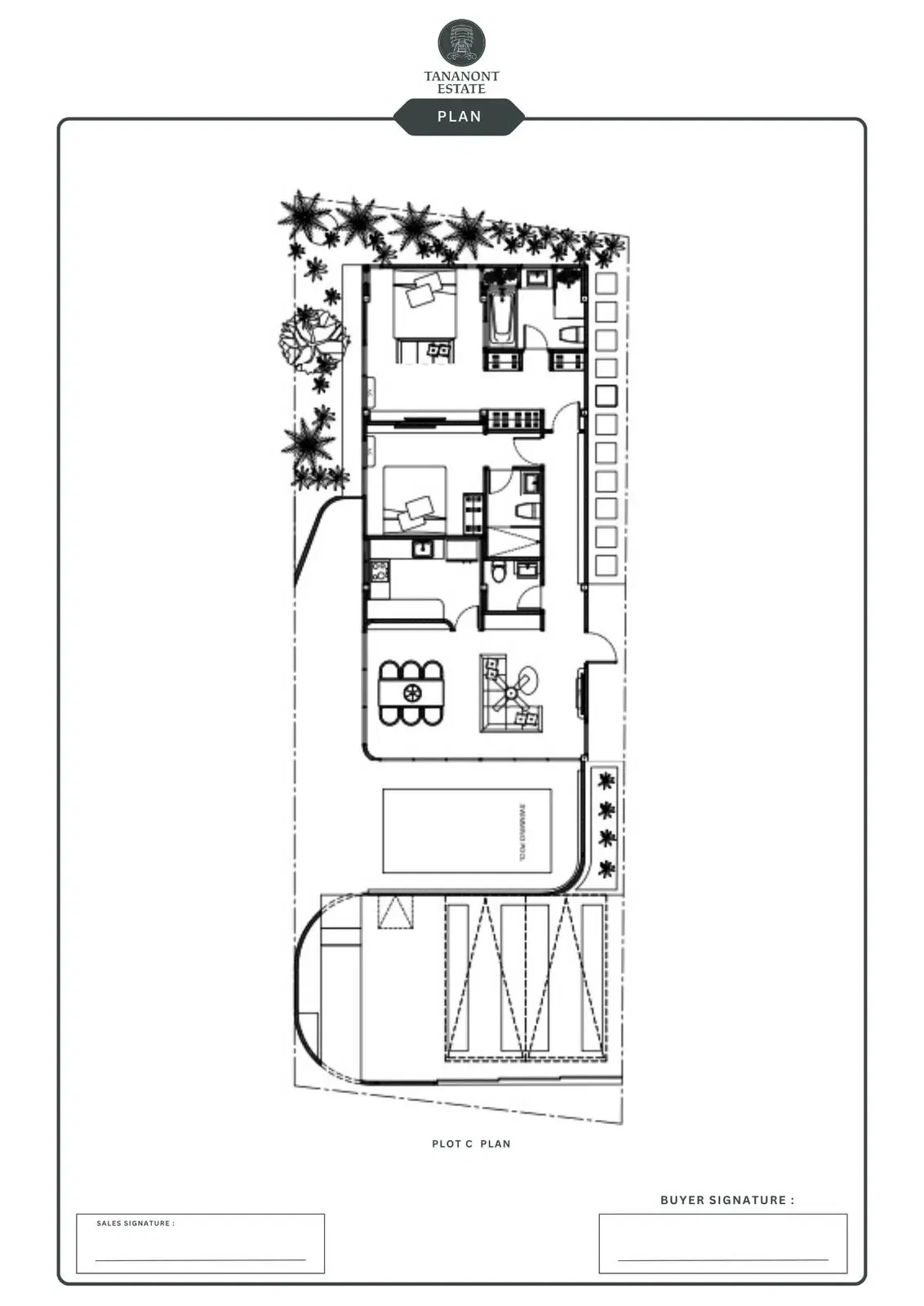 Sandscape-Villa-Unit-Plan.jpg