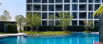 Sansara-Hua-Hin-Exteriors-4.jpg