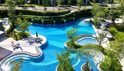 Sansara-Hua-Hin-Exteriors-5.jpg
