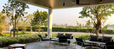 Sansara-Hua-Hin-Exteriors-7.jpg