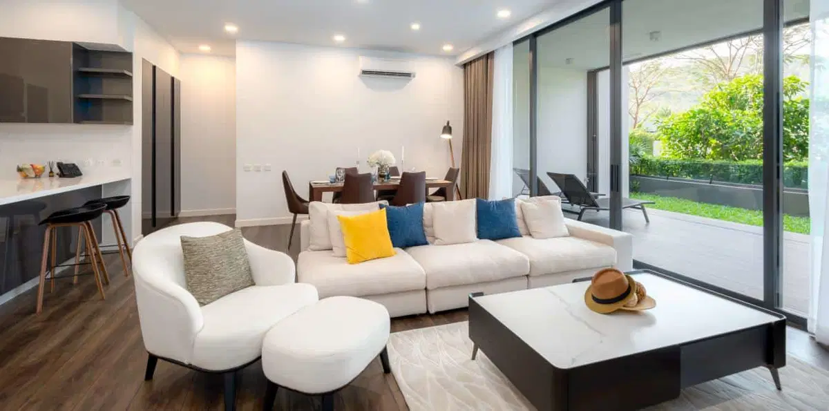 Sansara-Hua-Hin-Interiors-2.jpg