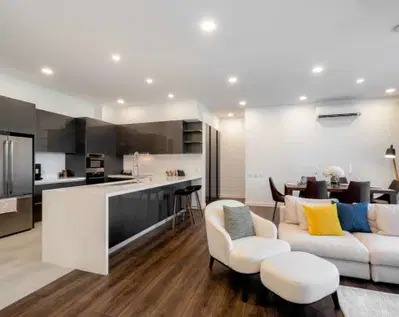 Sansara-Hua-Hin-Interiors-6.jpg