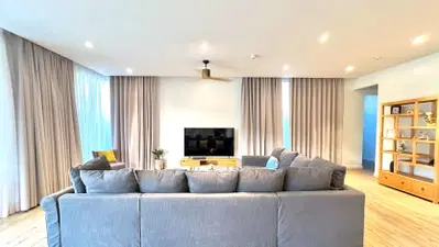 Sansara-Hua-Hin-Photos-Villa-07.jpg