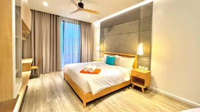 Sansara-Hua-Hin-Photos-Villa-09.jpg