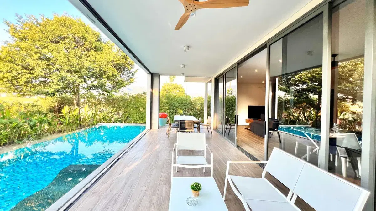 Sansara-Hua-Hin-Photos-Villa-10.jpg