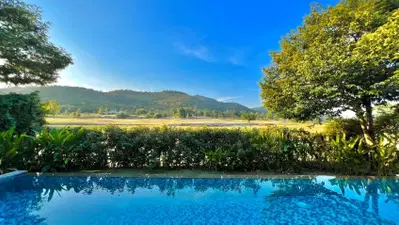 Sansara-Hua-Hin-Photos-Villa-11.jpg