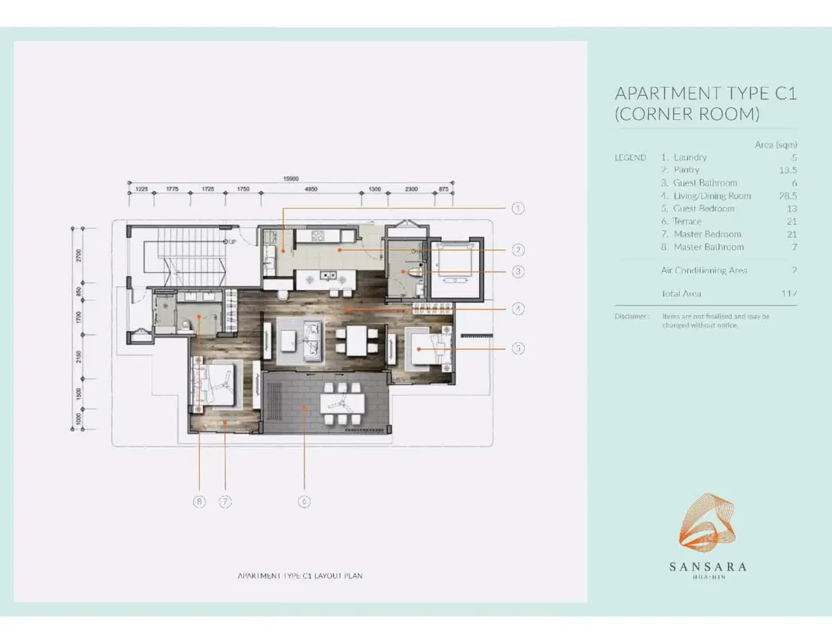 Sansara-Hua-Hin-Unit-Plan-Type-C1.jpg