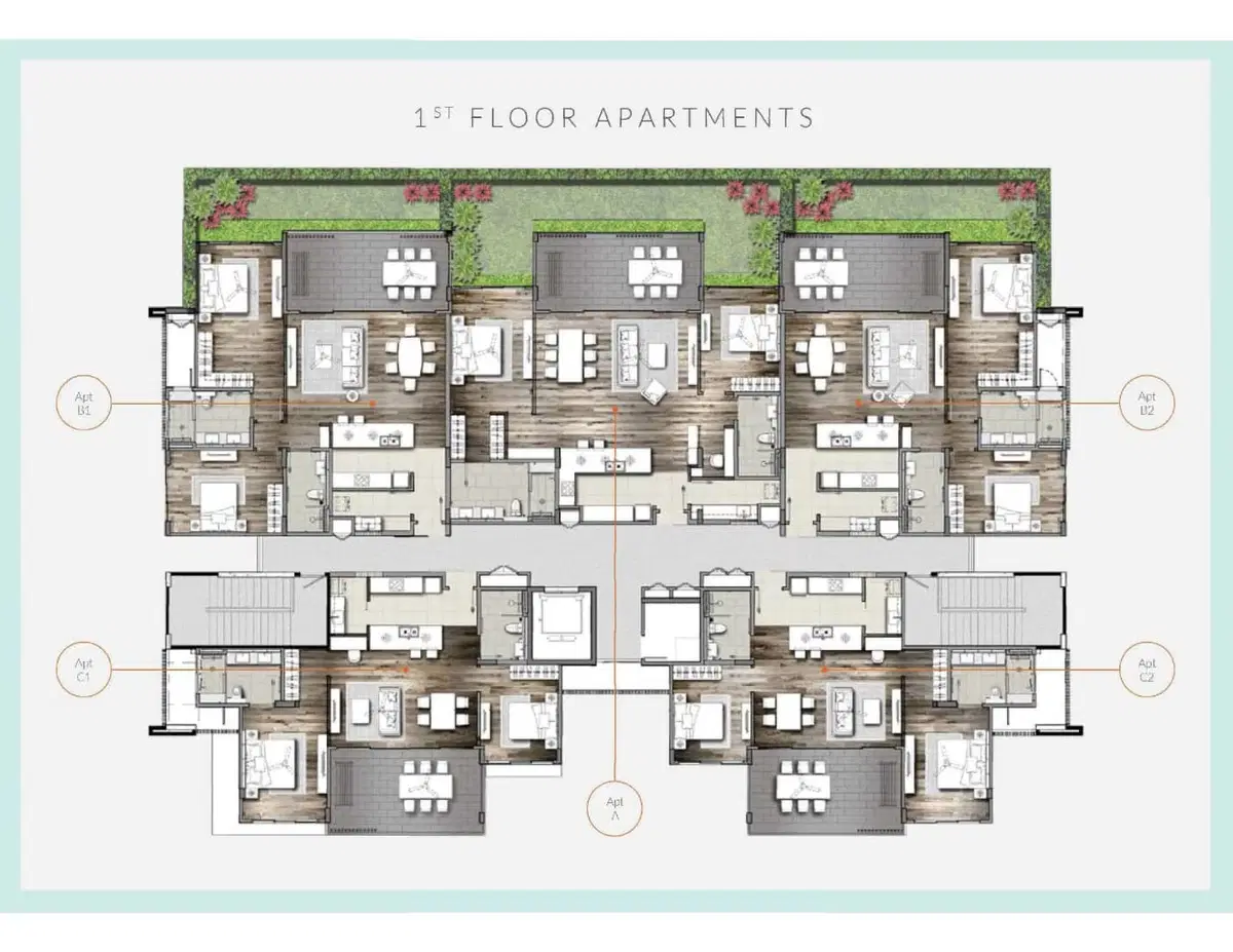 Sansara-Hua-Hin-Unit-Plan.jpg