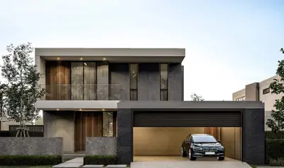 Sansara-Pool-Villa-Phase-2-Photos-Type-A-1.jpg