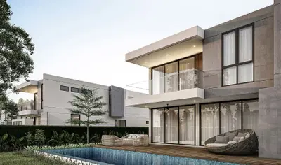 Sansara-Pool-Villa-Phase-2-Photos-Type-A-2.jpg
