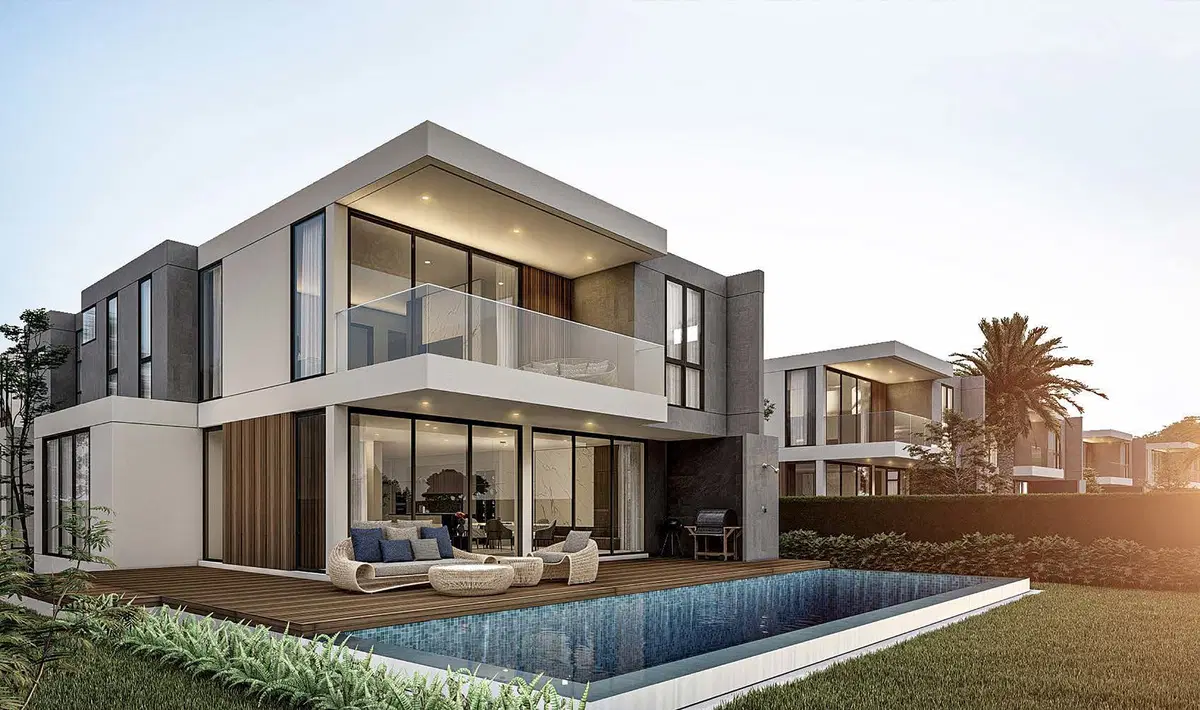 Sansara-Pool-Villa-Phase-2-Photos-Type-A-4.jpg