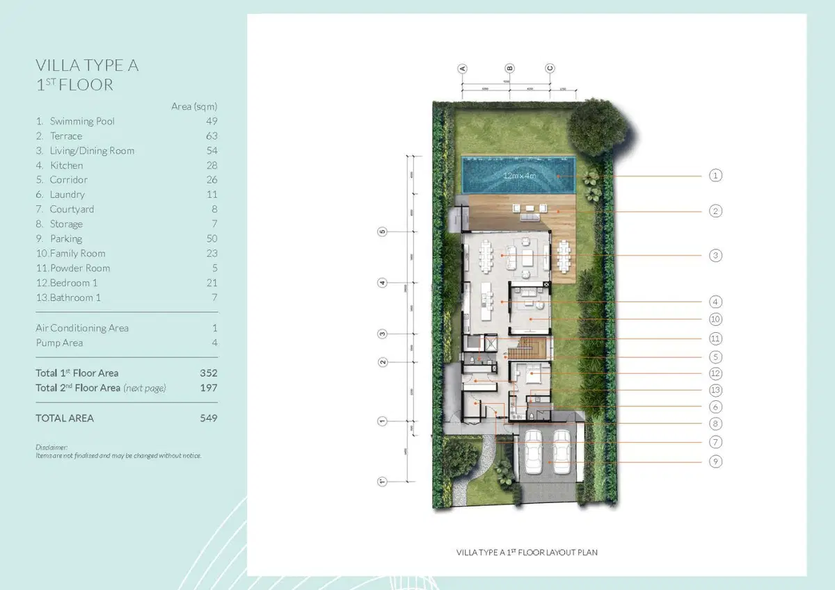 Sansara-Pool-Villa-Phase-2-Unit-Plan-Type-A-Level-1.jpg