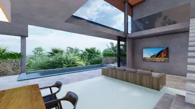 Sansara-Villas-Photo-Type-1-4.jpg