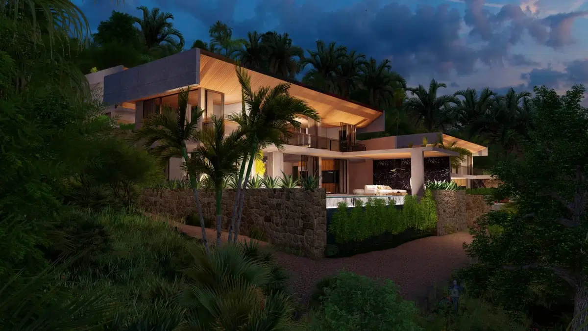Sansara-Villas-Photo-Type-1-6.jpg
