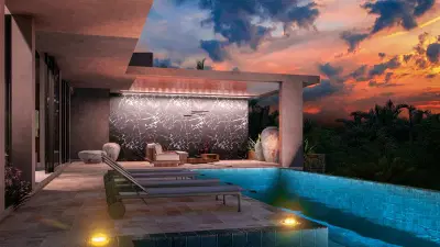 Sansara-Villas-Photo-Type-2-6.jpeg