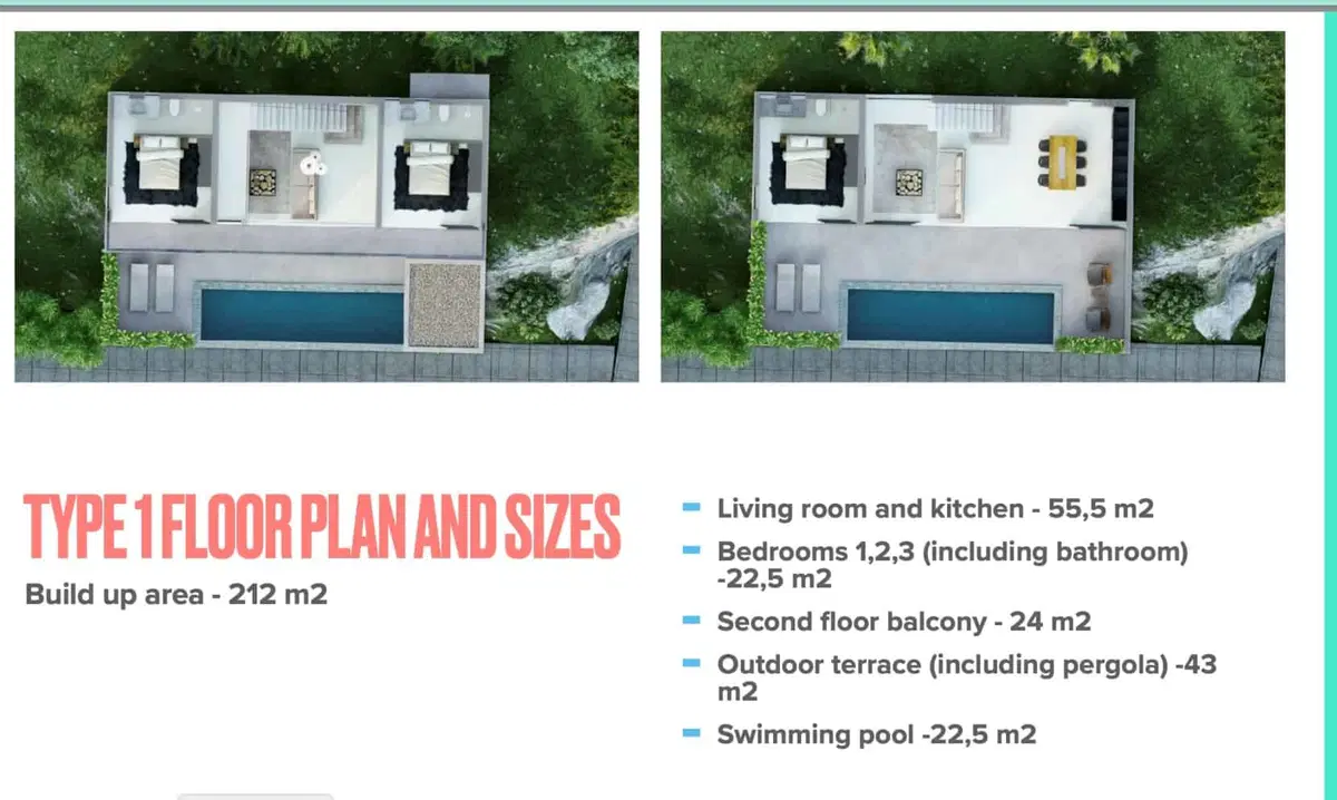Sansara-Villas-Unit-Plan-Type-1.jpg