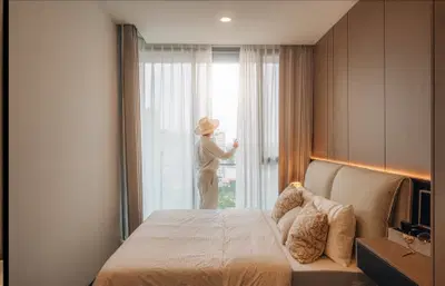 Sapphire-Luxurious-Condominium-Rama-3-Bedroom-1.jpg