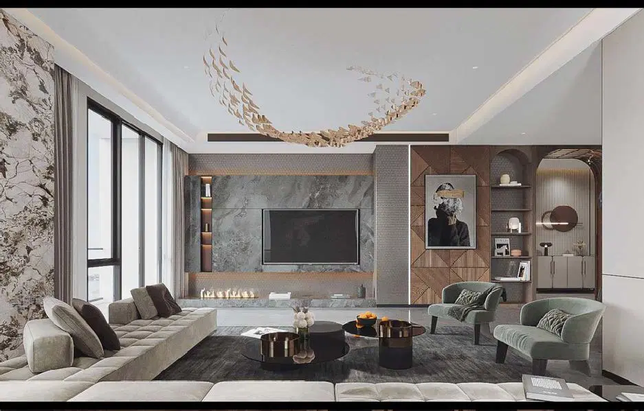 Sapphire-Luxurious-Condominium-Rama-3-Bedroom-2-1.jpg