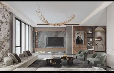 Sapphire-Luxurious-Condominium-Rama-3-Bedroom-2-1.jpg
