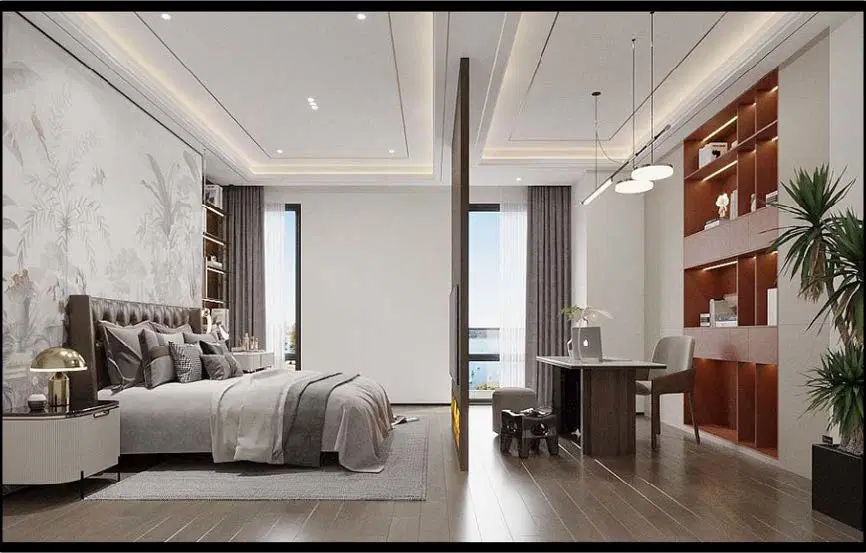 Sapphire-Luxurious-Condominium-Rama-3-Bedroom-3.jpg