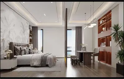 Sapphire-Luxurious-Condominium-Rama-3-Bedroom-3.jpg