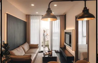 Sapphire-Luxurious-Condominium-Rama-3-Bedroom-4.jpg