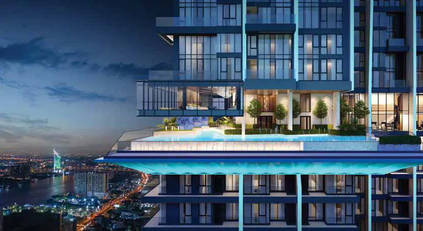 Sapphire-Luxurious-Condominium-Rama-3-Building-view-1.jpg