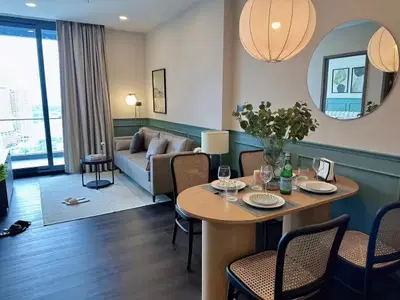 Sapphire-Luxurious-Condominium-Rama-3-Dining-area.jpg