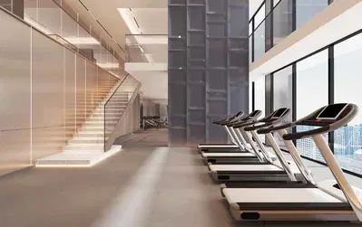 Sapphire-Luxurious-Condominium-Rama-3-Fitness.jpg