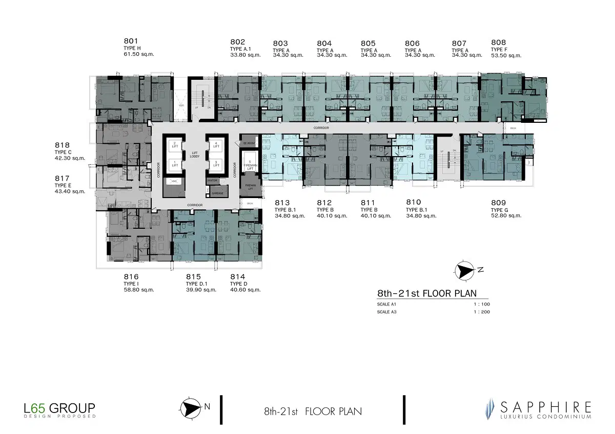 Sapphire-Luxurious-Condominium-Rama-3-Floorplan-17.jpg